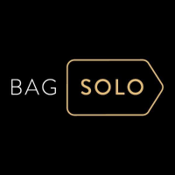 Bag Solo logo