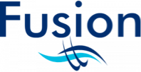 Fusion Analytics Logo